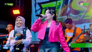 Download lagu HAKIKAT CINTA//ICHA KISWARA//ELSAMBA DutCom BDS mp3