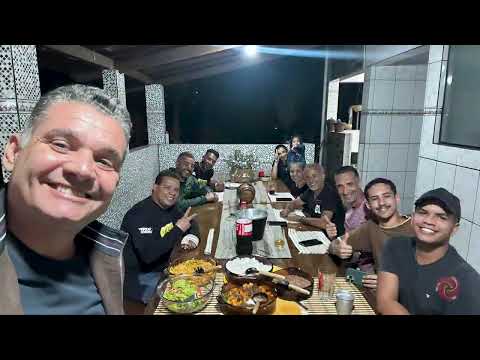 Assista ao vídeo
