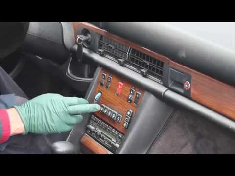 Why Blower Motor Won't Blow - Simple Troubleshooting Tip