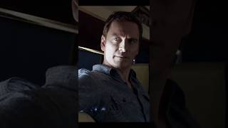 Você nos abandonou! ☠️ - X-Men - #shorts #filmes #series #cinema #marvel #clips #fyp
