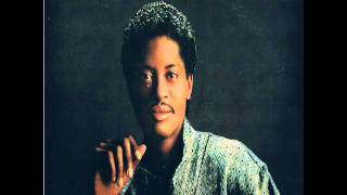 Broomfield   Don't Cover Up Your Feelings