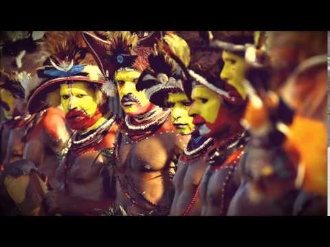 Mzee Feat. Malatji - The Ancestral Calling (Boddhi Satva Be Afrika Mix) ... .