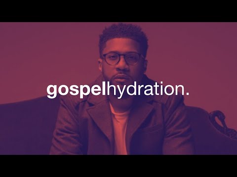 Da T.R.U.T.H. - Never Fail (feat. Greg Cox)