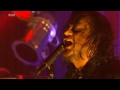 Tito & Tarantula - Angry Cockroaches (Live 2008 ...