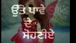 Step cut song by Sandeep Brar ghaint status💗💗💗💗♥️💗♥️😍😘💗😘💗😘💗😍💗💗😘😘💗😘💗😘💗😘💗😘💗♥