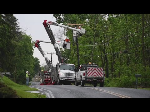 69 News morning NETCAST for 5/21/22