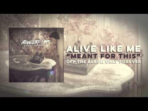 Video thumbnail for Meant for This