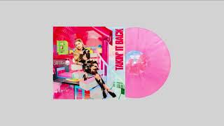 Meghan Trainor - Lucky (Dolby Atmos Mix)