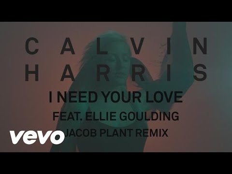download lagu mp3 mp4 I Need Your Love Jacob Plant Remix, download lagu I Need Your Love Jacob Plant Remix gratis, unduh video klip I Need Your Love Jacob Plant Remix
