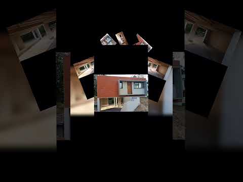 Casa en venta en Ocean Park Maldonado#casas #maldonado