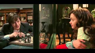 Download lagu [Penelope] James Mcavoy - You Are My Sunshine mp3