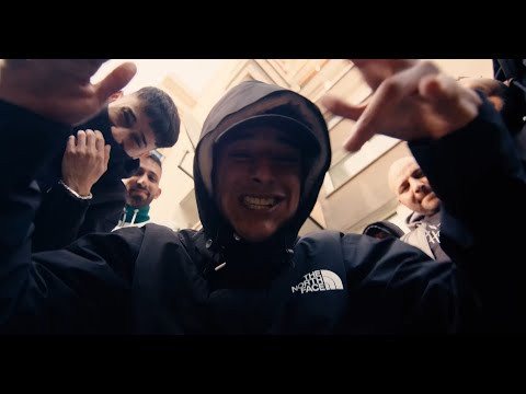 (FREE) O.G. x Ngee x Hanybal x Haze Type Beat - Old School Instrumental