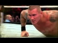 Wwe Randy Orton Theme Song And Entrance Video ...