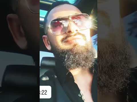 Deddy & kevz „Nigdy bieda" 5 stycznia na spotify