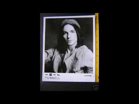 Jimmi Tunnell "The Only World We Know"   -   Live in Ozieri - STEPS AHEAD / July, 17,1989