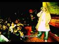 Jedi Mind Tricks / Vinnie Paz - Speak Now (8 Mile Road)