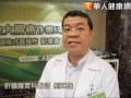 連環放臭屁排便顏色深　小心大腸癌作祟