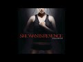 She Wants Revenge - Walking Away (Instrumental)