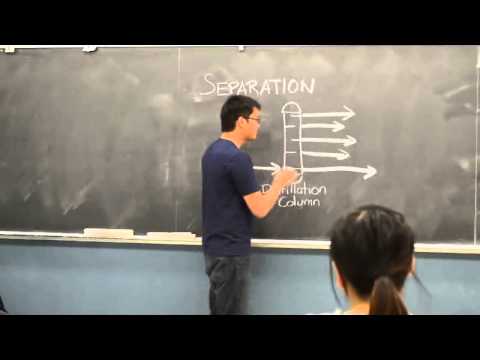 University of California - Davis - 2015