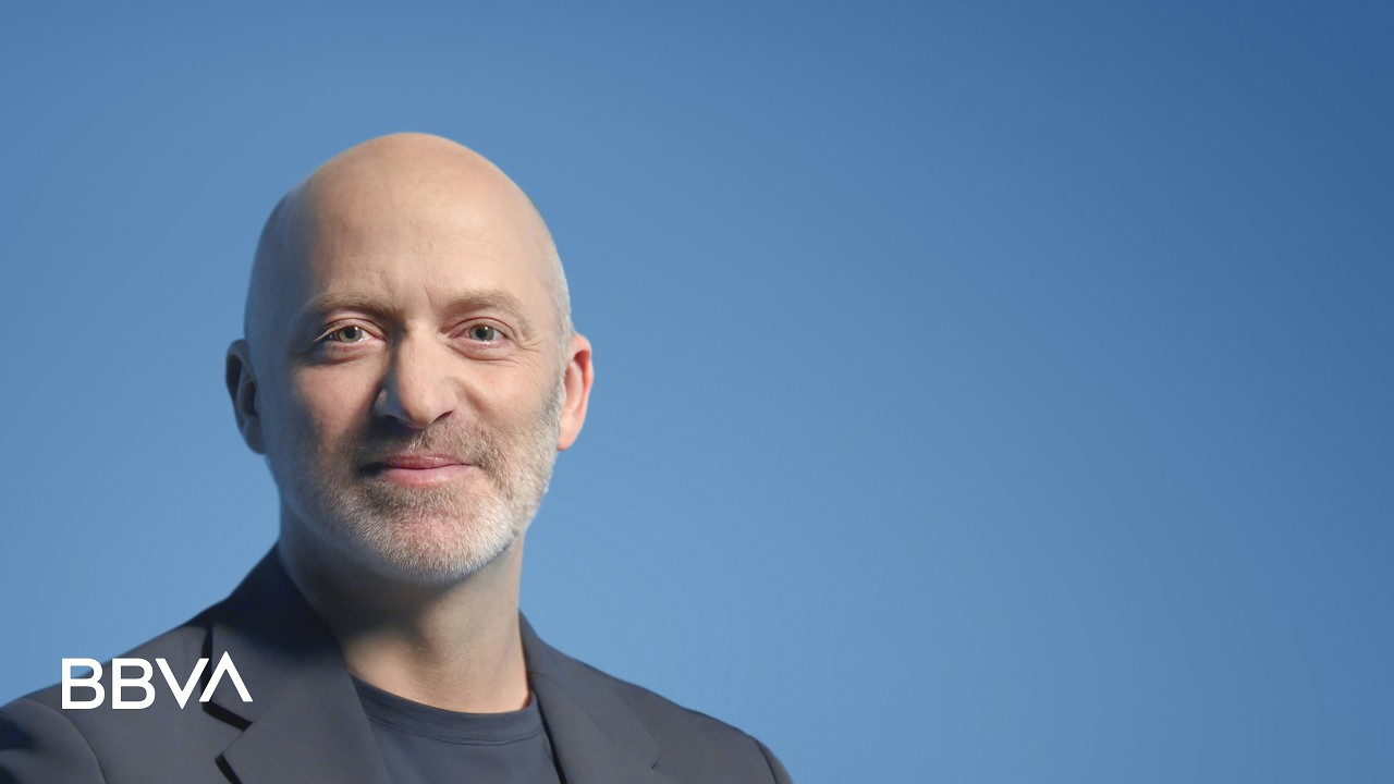 El cerebro prefiere tener razón a ser feliz | Estanislao Bachrach, doctor en Biología Molecular