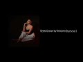 Sami Kateřina Marie Tichá Cover By Kristýna Štychová