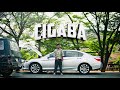 CIGABA Official Video Ft ​⁠ The Camboi