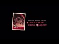 Monsters University 2013 End Credits Disney Channel Version 6 20 22