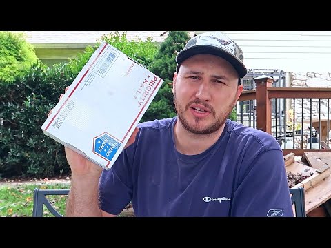 $1200 Silver Mystery Box