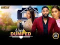 USED AND DUMPED JOHN EKANEM TANA ADELANA Latest Nigerian Movie 2025 Trending Movies