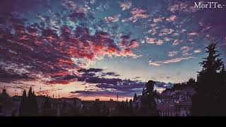 Yellow Days - Gap in the Clouds (Lyrics)