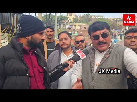 Tilak laganey per 3 H¡nduo per Bangladeshio ne jammu me kiya hum*la