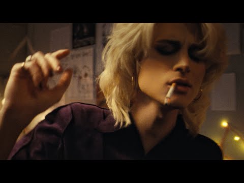 Video thumbnail for ​licht