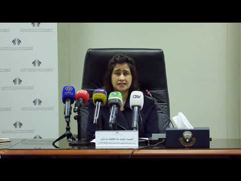 img-video