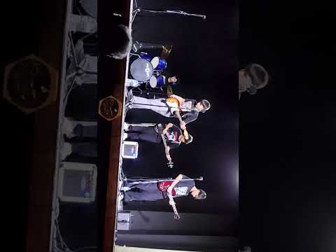 Inoportunos María Teresa Santa fe 