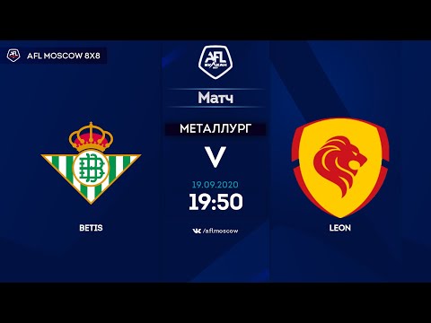 AFL20. Euroleague A2. Day 9. Betis - Leon