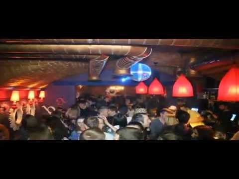 Andrey Zaporozhets v Moskvich Bar.mp4