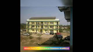 Download lagu Regina Ivanova - Berkibarlah Benderaku Cover (Acapella from song RTV) mp3 Download lagu Regina Ivanova - Berkibarlah Benderaku Cover (Acapella from song RTV) mp3