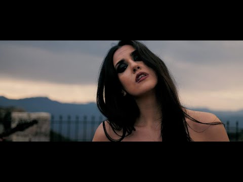 MYSTFALL - Celestial Vision