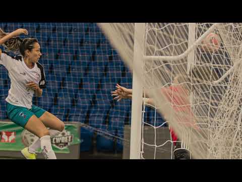 Campeonato Brasileiro de Base - SUB 17 RECANTO VERDE X E.C. TARUMÃ