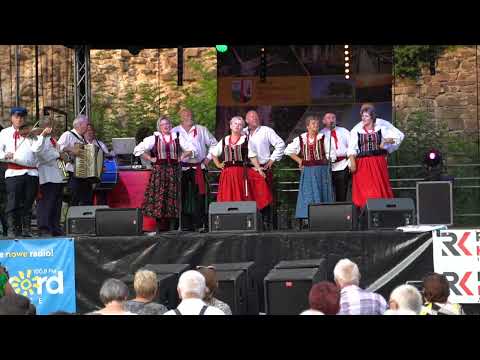 Wierna Rzeka   Bordo Róże