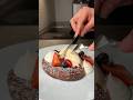 French toast #brioche #frenchtoast #berries