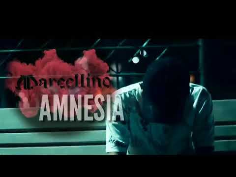 Mc Lino - Amnesia - (Official Music Video)