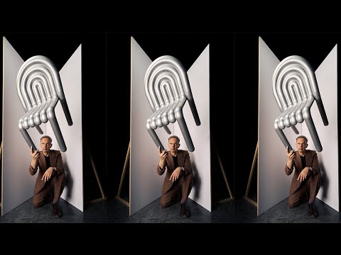 BIM objects - Free download! Tom Dixon | BIMobject