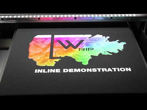 WhiteRIP 7.0 - RIP software - FULL RIP VERSION - AlcLwfd4Nb8