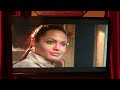 Opening To How To Lose A Guy In 10 Days 2003 VHS 20th Anniversary Special