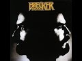 The Brecker Brothers#Sneakin' Up Behind You#1975