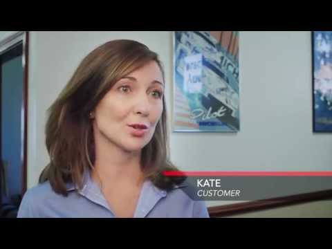 About Autobahn Performance  in Centennial Park, Peabody, MA