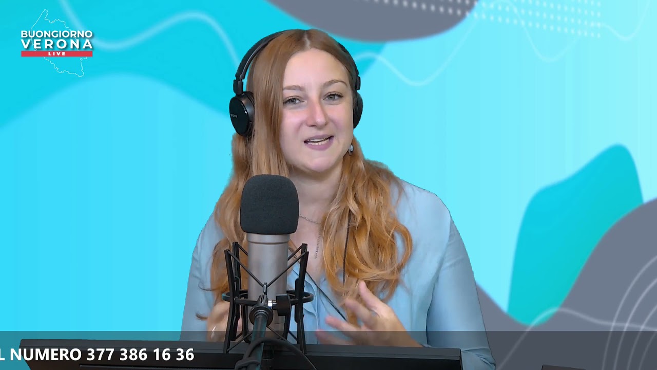 Descrizione dell'immagine