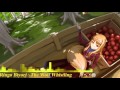 ROCKY CHACK - Ringo Biyori ~The Wolf ...