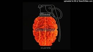 Clawfinger - Tomorrow